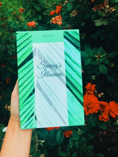 Processed with VSCO with a6 preset