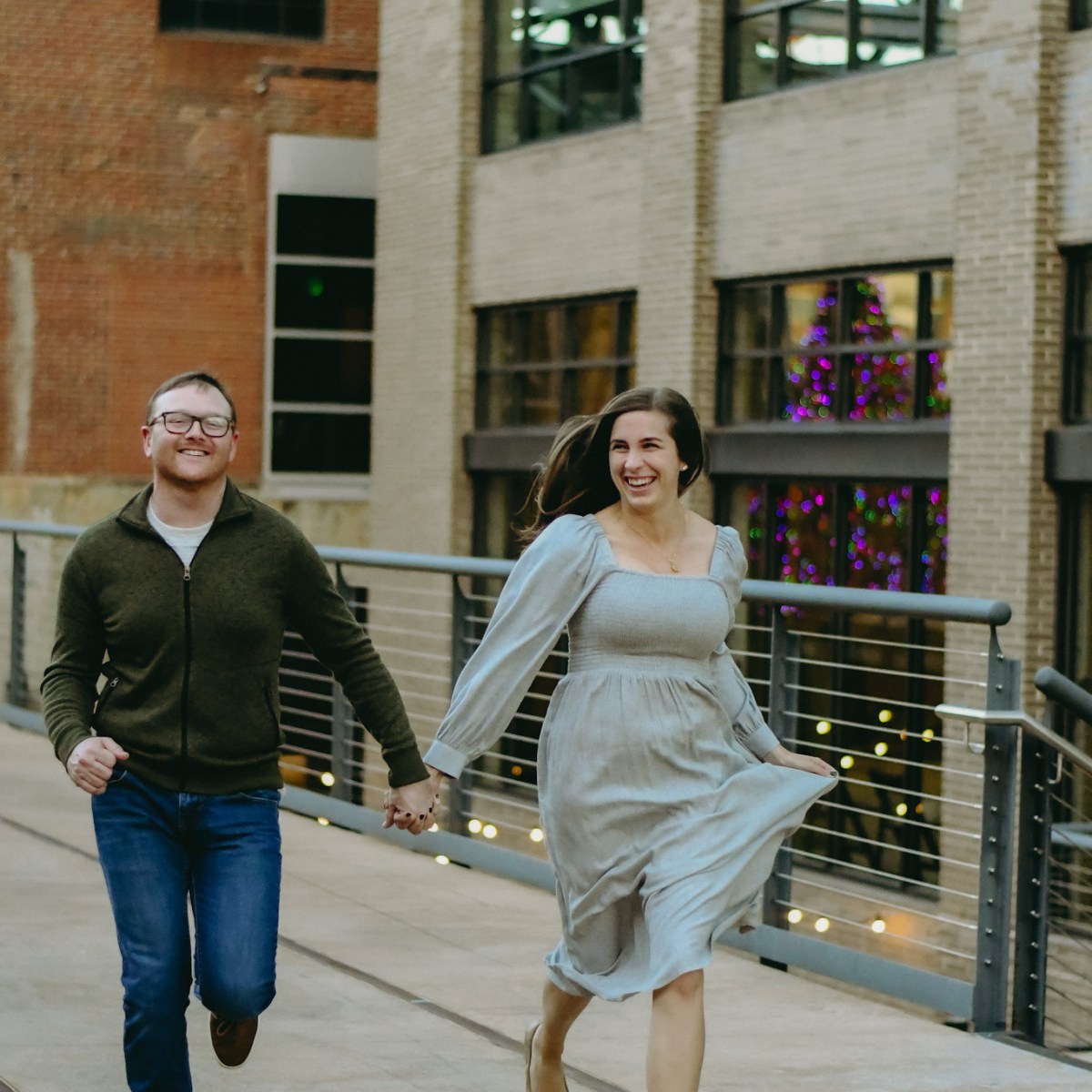 6 Hard Truths About Dating After&nbsp;Divorce