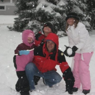 10 Things I’ve Learned in 25&nbsp;Years