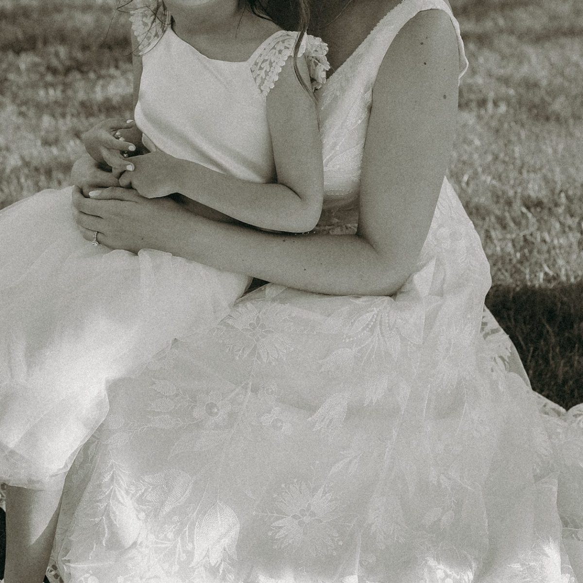 Was My Divorce Part of God’s&nbsp;Plan?