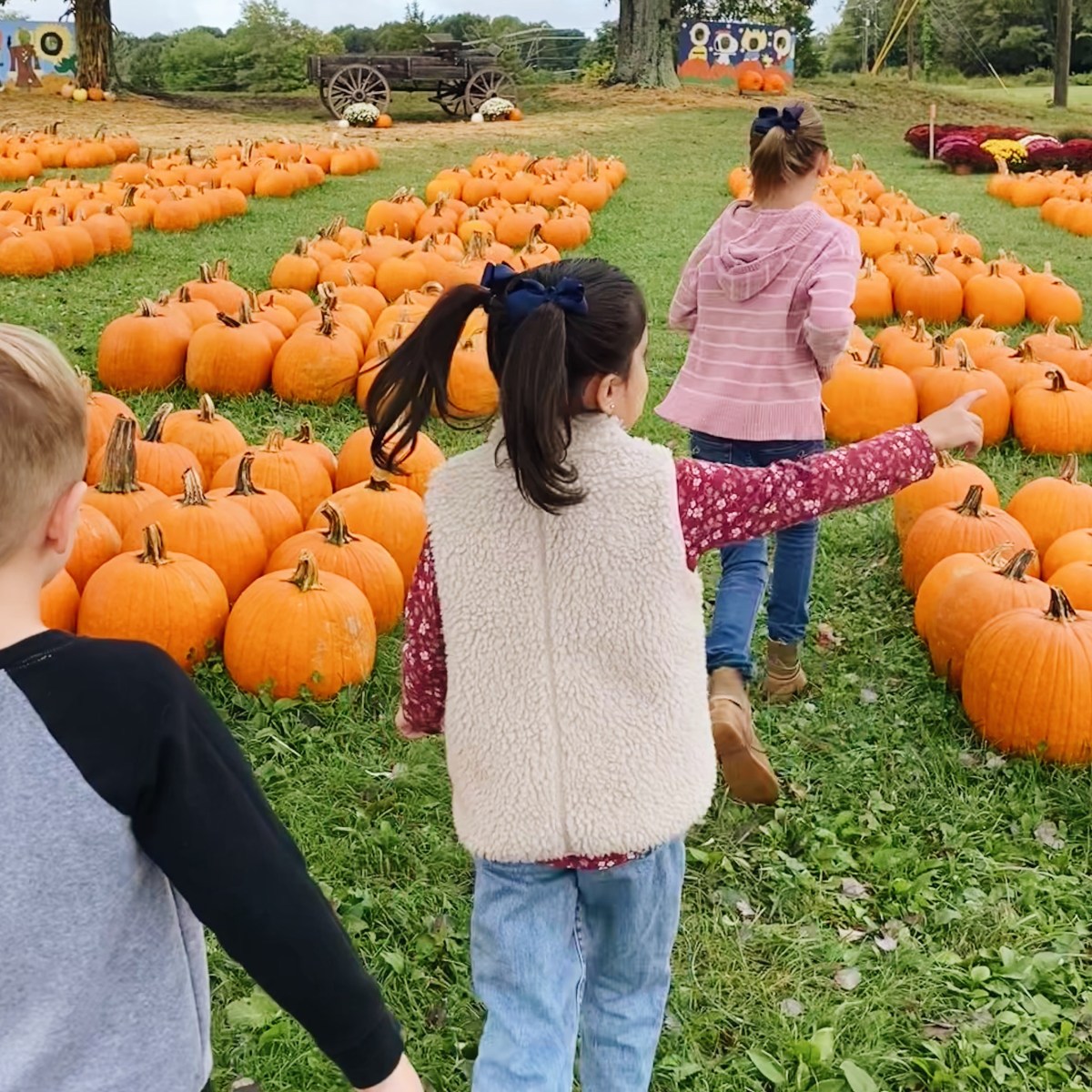 5 Ways to Support Your Kids Through&nbsp;Divorce