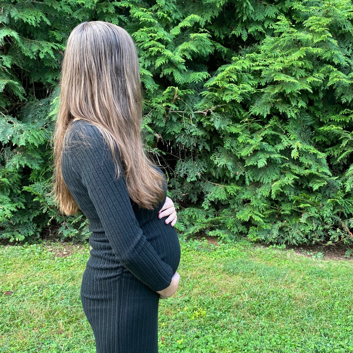 Pregnancy After Loss