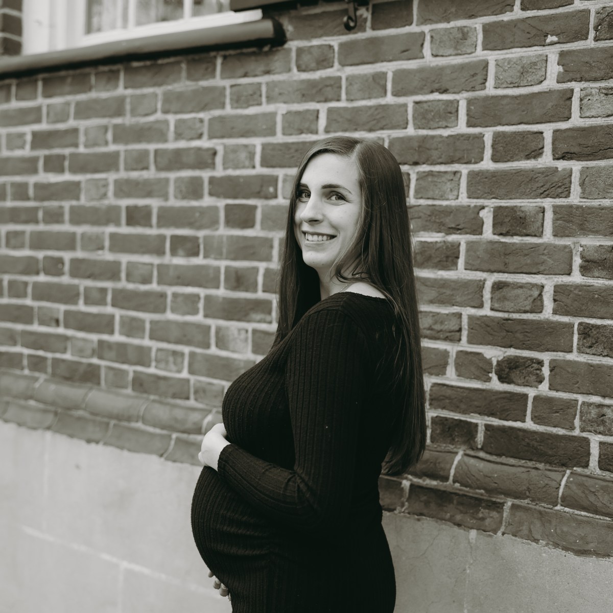 My Experience With a High-Risk&nbsp;Pregnancy