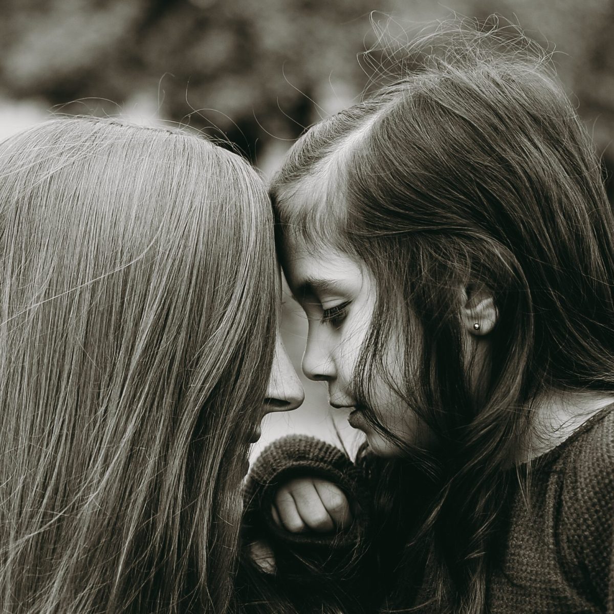 The Guilt of Wanting to be a Working&nbsp;Mom