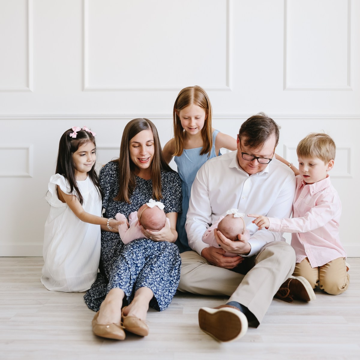 Self-Care Sunday #10