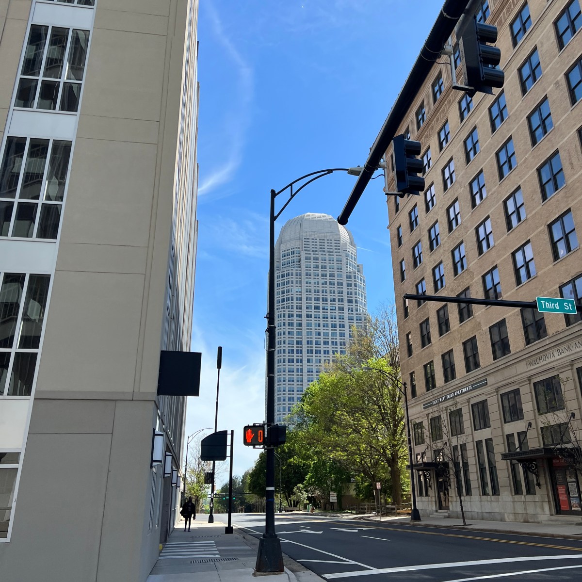 A Day in the Life of a Working&nbsp;Mom