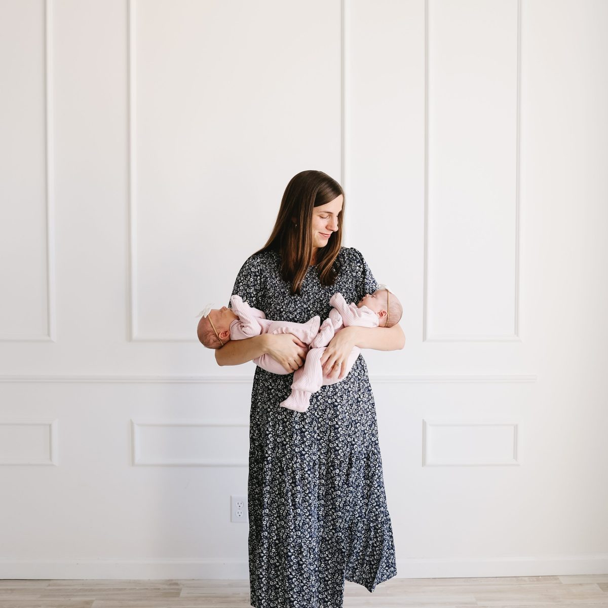 Nobody Warned Me About Postpartum&nbsp;Rage