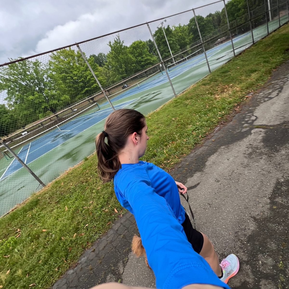 Self-Care Sunday #14